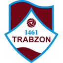 1461 Trabzon football club