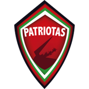 Patriotas Boyacá football club