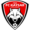FC Kaysar football club