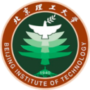 Beijing IT football club