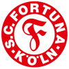 Fortuna Köln football club