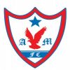 Águia de Marabá football club