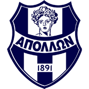 Apollon Smyrnis football club