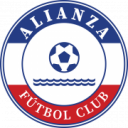 Alianza football club