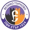 Etar 1924 football club