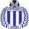 FK Napredok football club