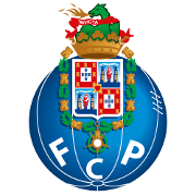 FC Porto football club