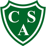 CA Sarmiento