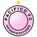 CD Pacífico