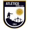 Atlético FC football club