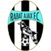 Rabat Ajax football club