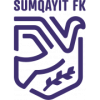 Sumqayit FK football club