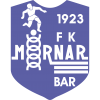 FK Mornar Bar