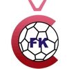 FK Čelik Nikšić football club