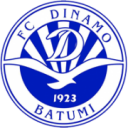 Dinamo Batumi football club