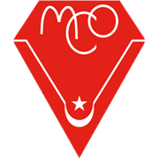 MC Oran football club