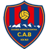 CA Batna football club