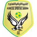 JS Saoura football club
