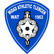 WA Tlemcen