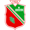 USM Bel Abbès football club