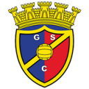 Gondomar SC football club