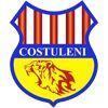 FC Costuleni football club