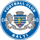 FC Balti football club