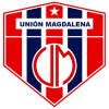 Unión Magdalena football club