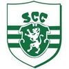 Sporting Clube de Goa football club
