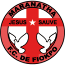 Marantha FC football club