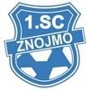 1.SC Znojmo football club