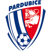 FK Pardubice football club