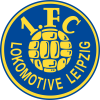 1. FC Lokomotive Leipzig football club