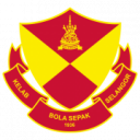 Selangor FC U23
