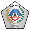 Persiwa Wamena football club