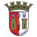 SC Braga B football club