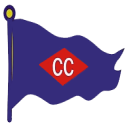 Central Córdoba de Rosario football club