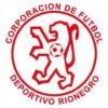 Deportivo Rionegro football club