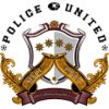 Police United football club