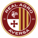 Real Agro Aversa football club