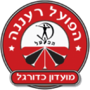 Hapoel Ra'anana football club