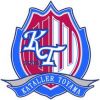 Kataller Toyama football club