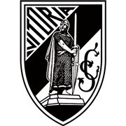 Vitória SC B football club