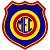 Madureira EC football club