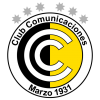 Club Comunicaciones football club