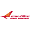 Air India football club