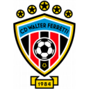 Deportivo Walter Ferretti football club