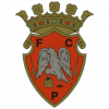 FC Penafiel football club