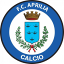 Aprilia Calcio football club
