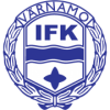 IFK Värnamo football club